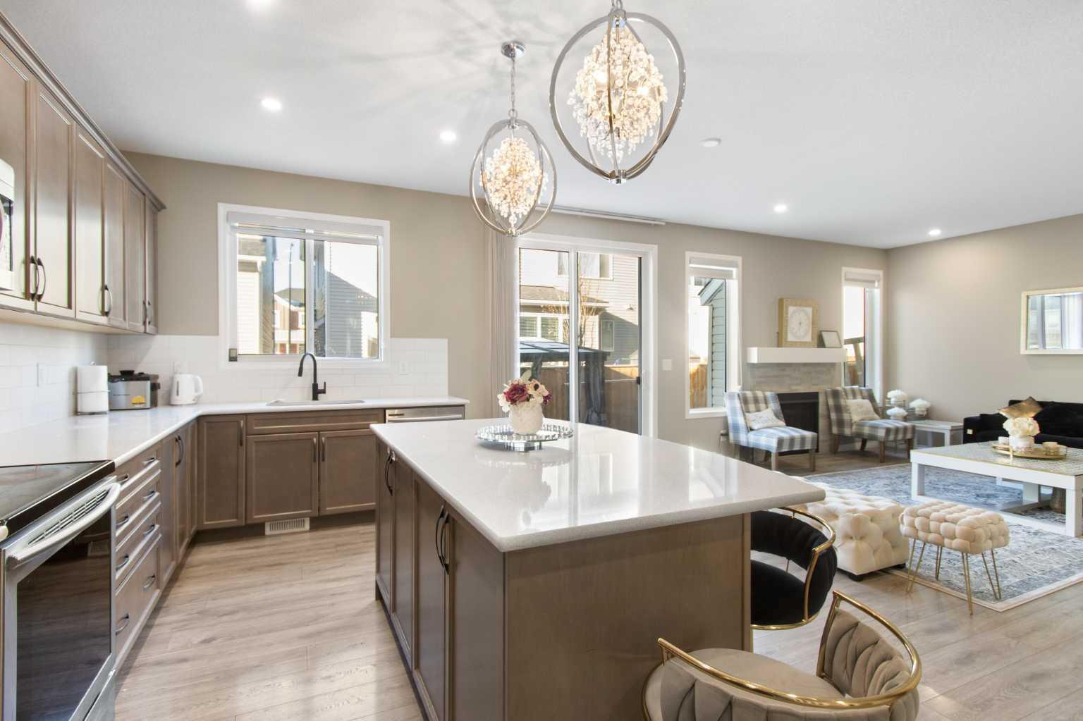 MLS #A2281428 image #10