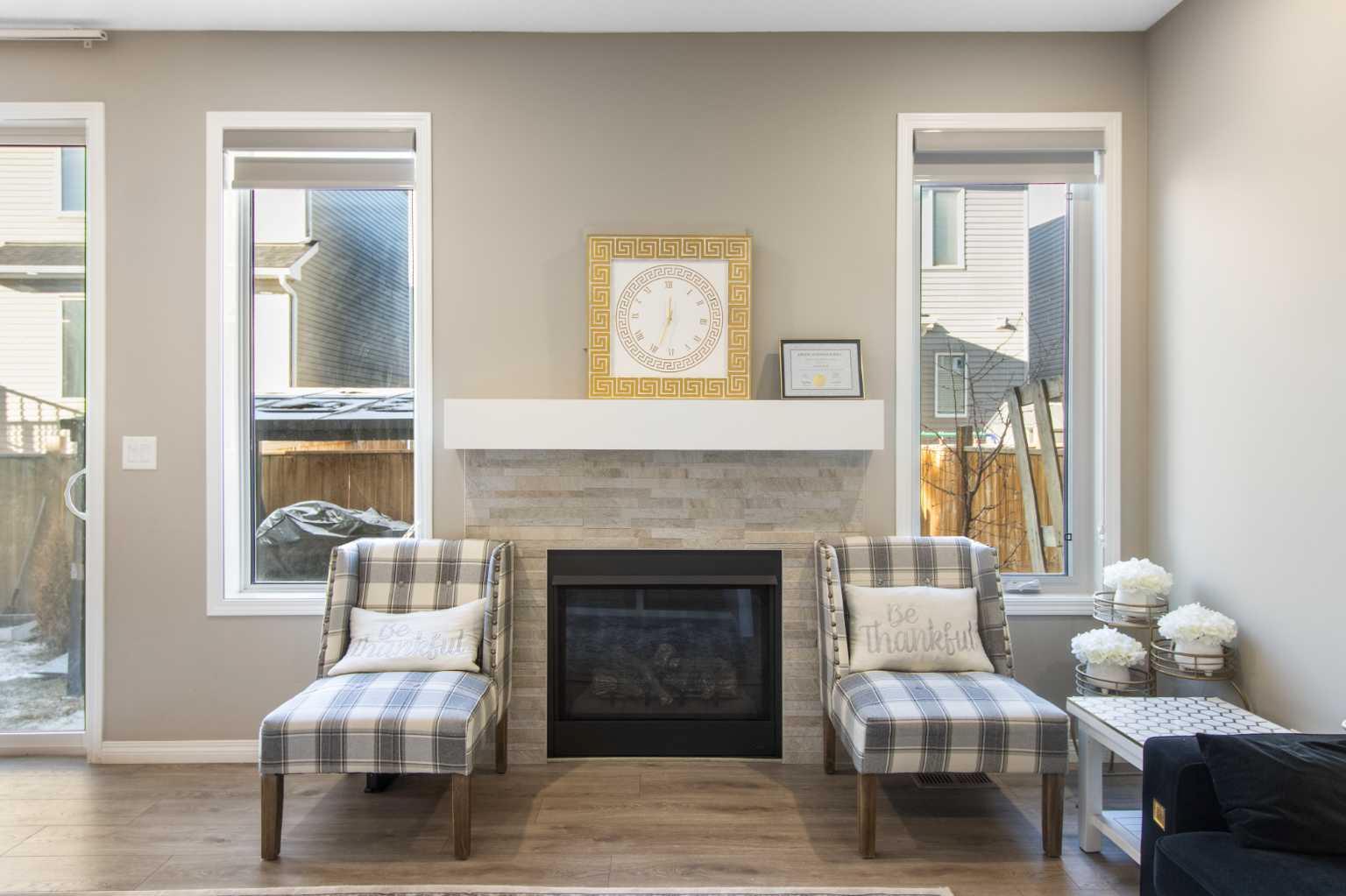 MLS #A2281428 image #13