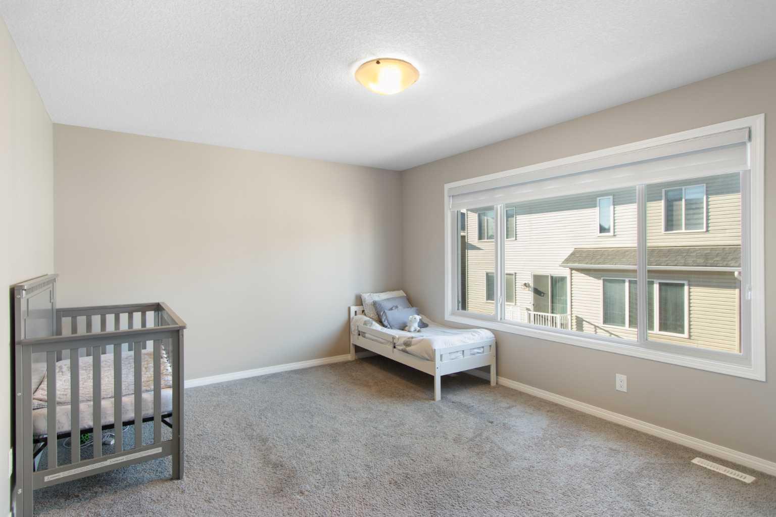 MLS #A2281428 image #14