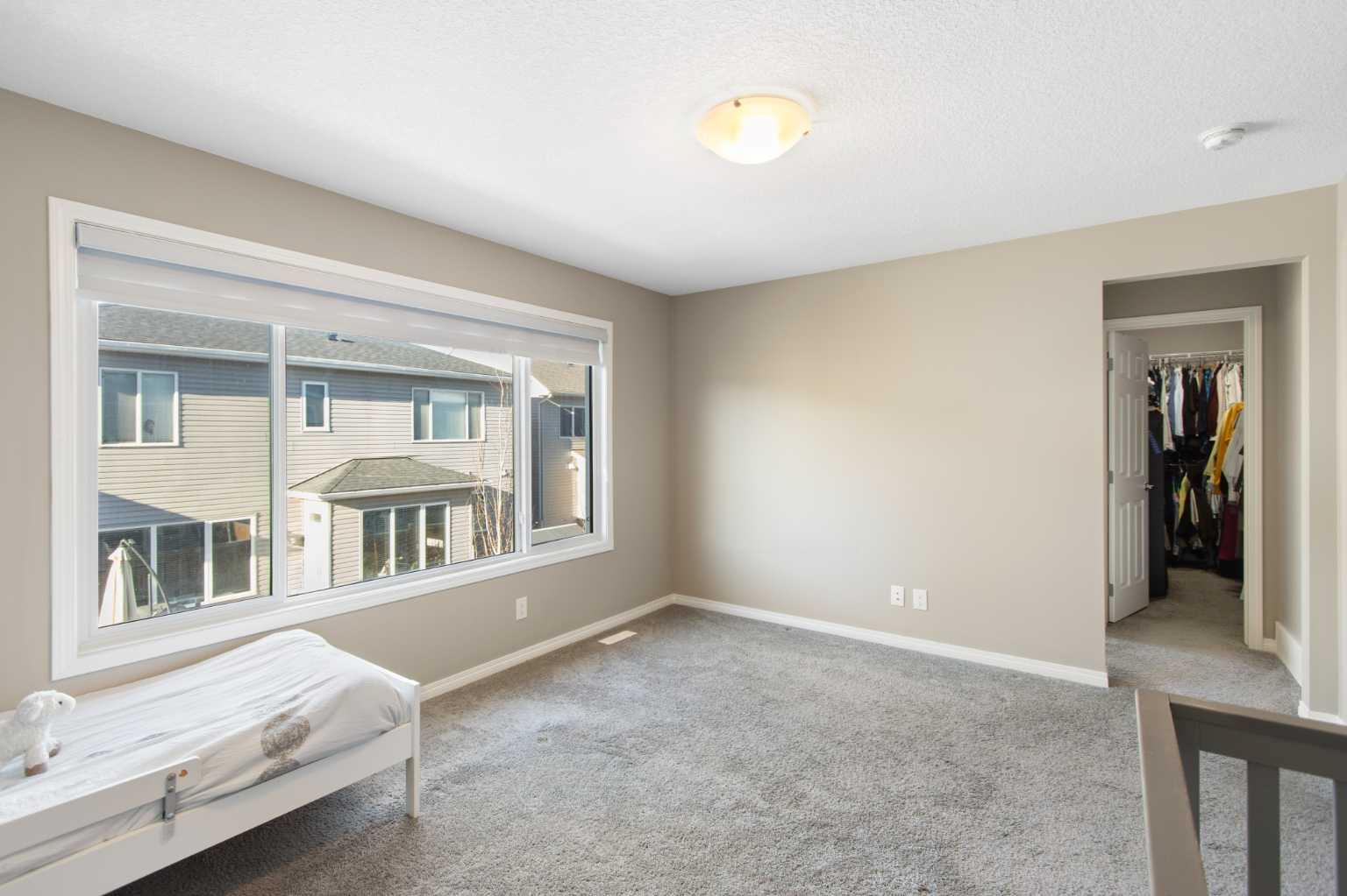 MLS #A2281428 image #15