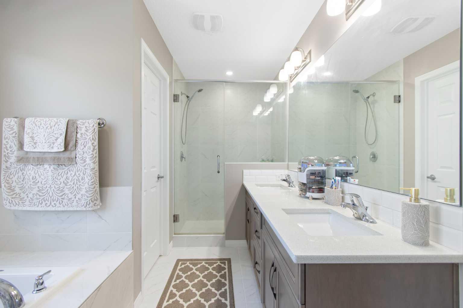 MLS #A2281428 image #16