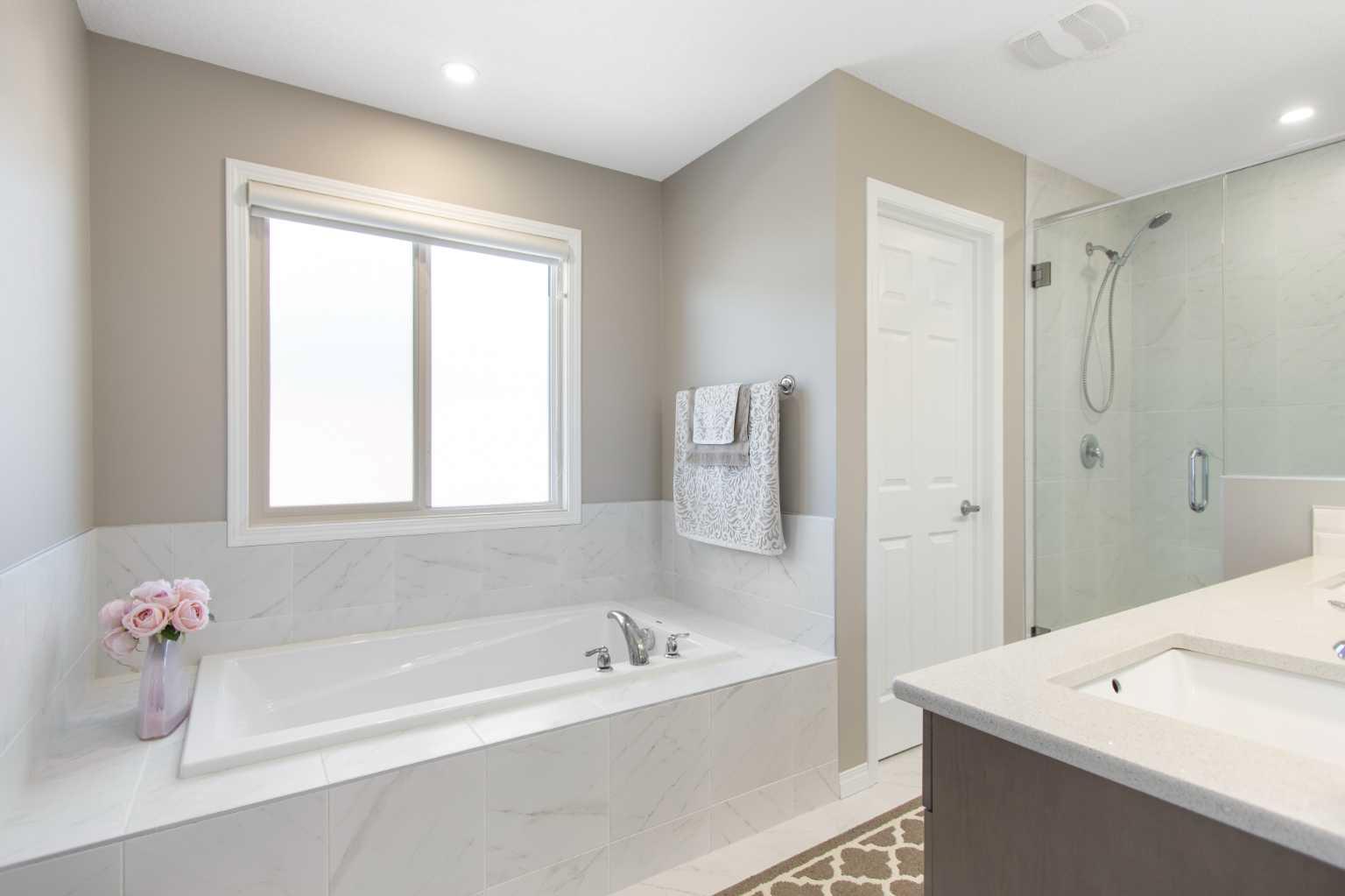 MLS #A2281428 image #17