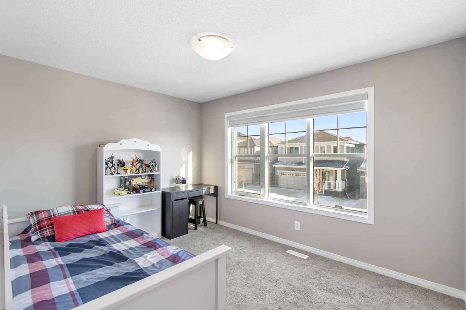 MLS #A2281428 image #18