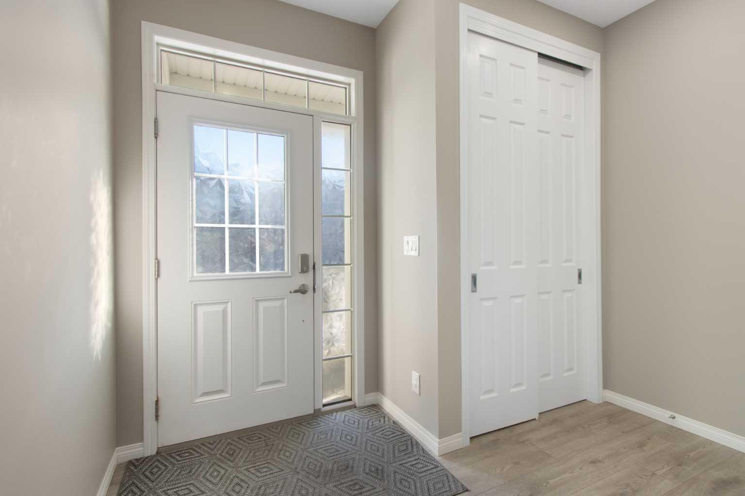 MLS #A2281428 image #2