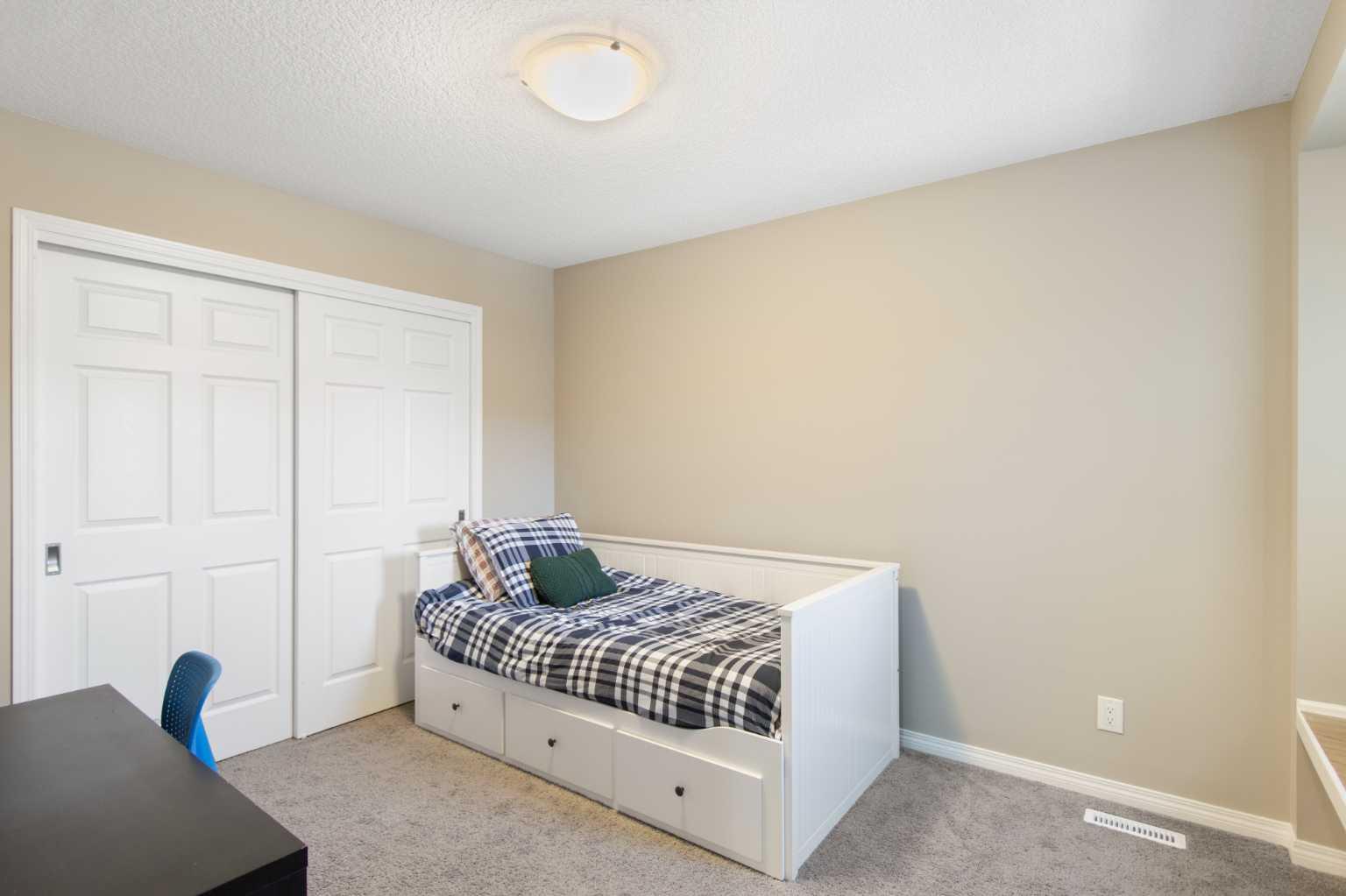 MLS #A2281428 image #21