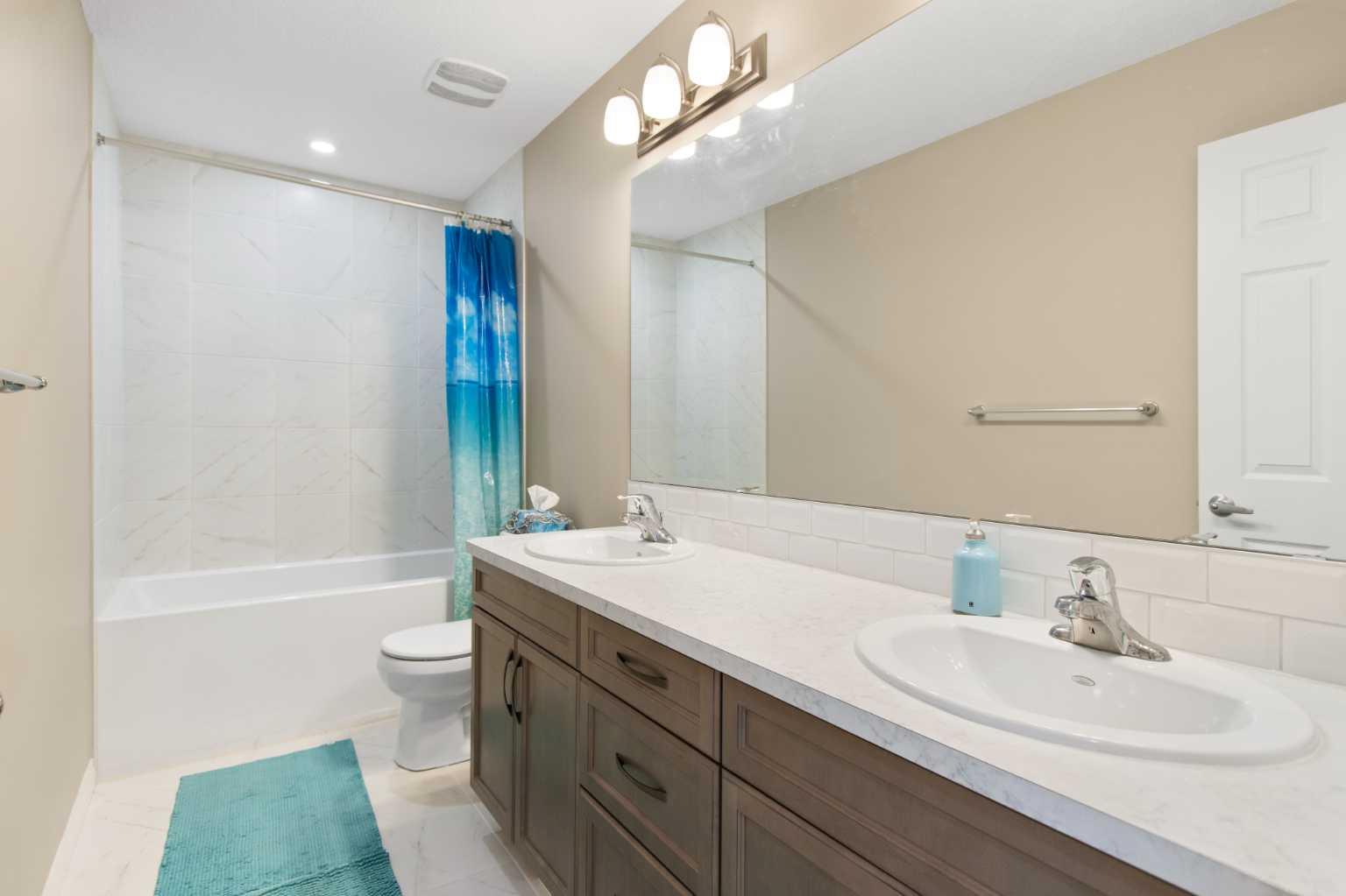 MLS #A2281428 image #22