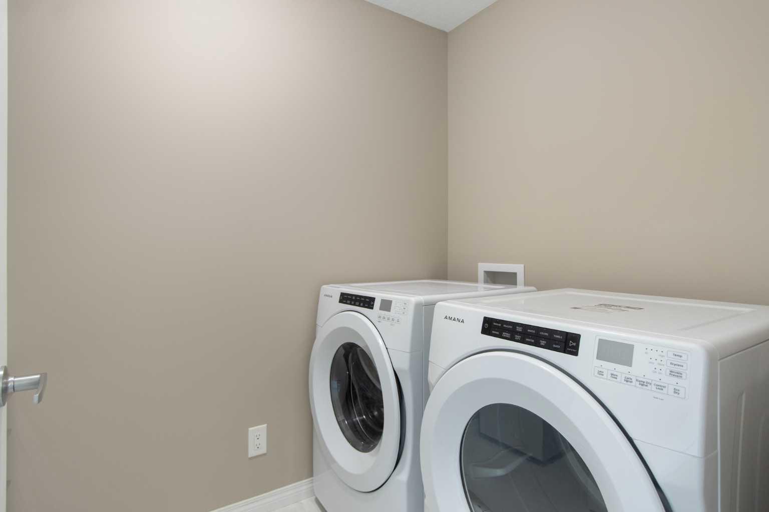 MLS #A2281428 image #23