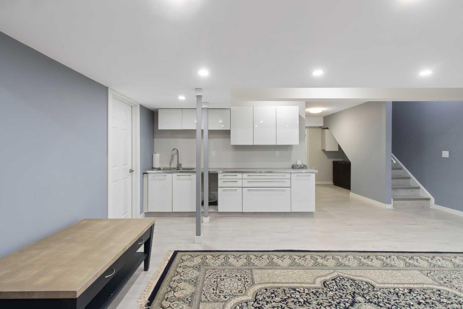 MLS #A2281428 image #25