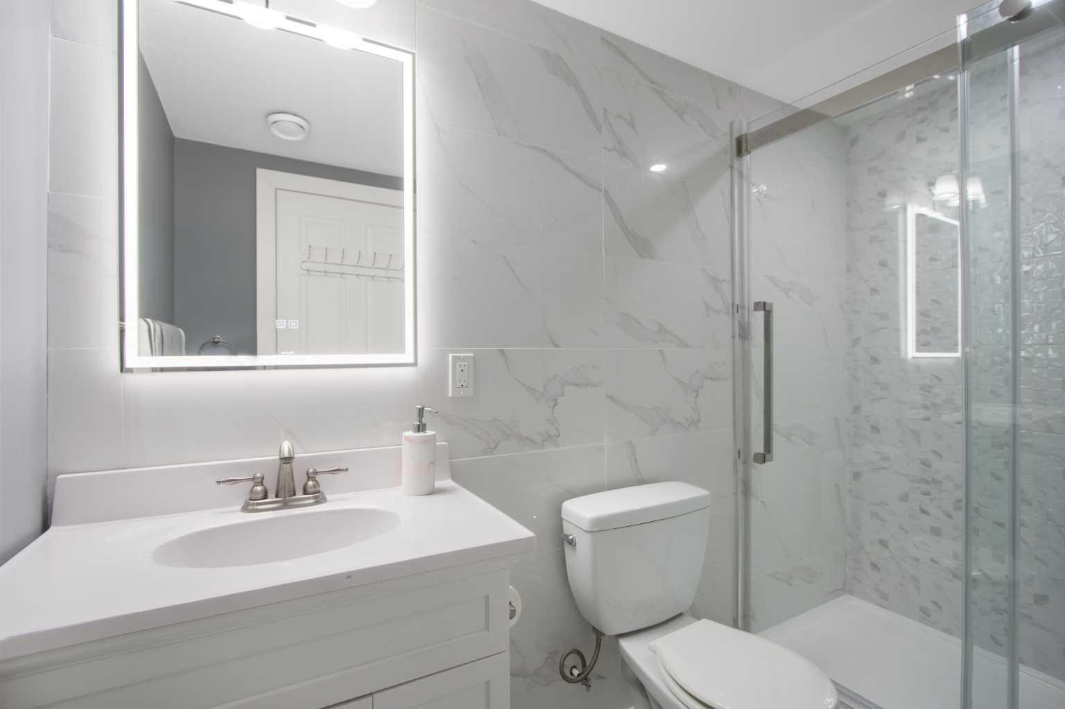 MLS #A2281428 image #27