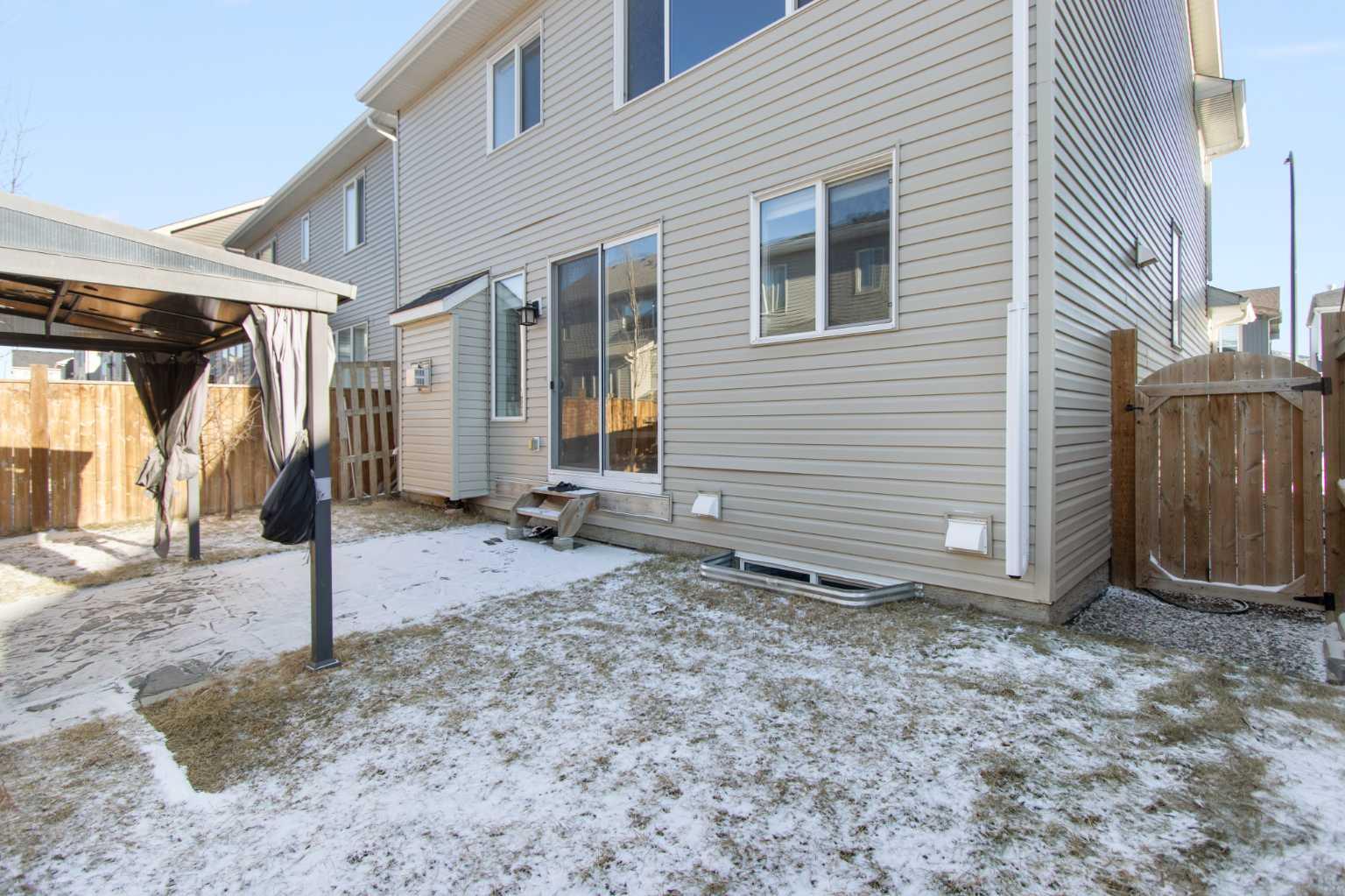 MLS #A2281428 image #28