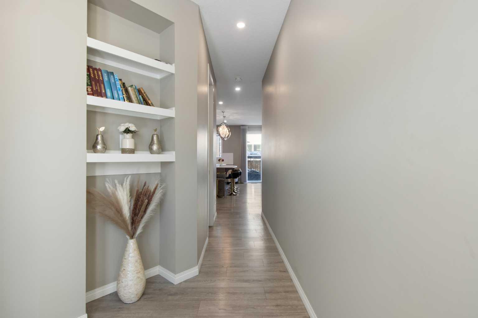 MLS #A2281428 image #3