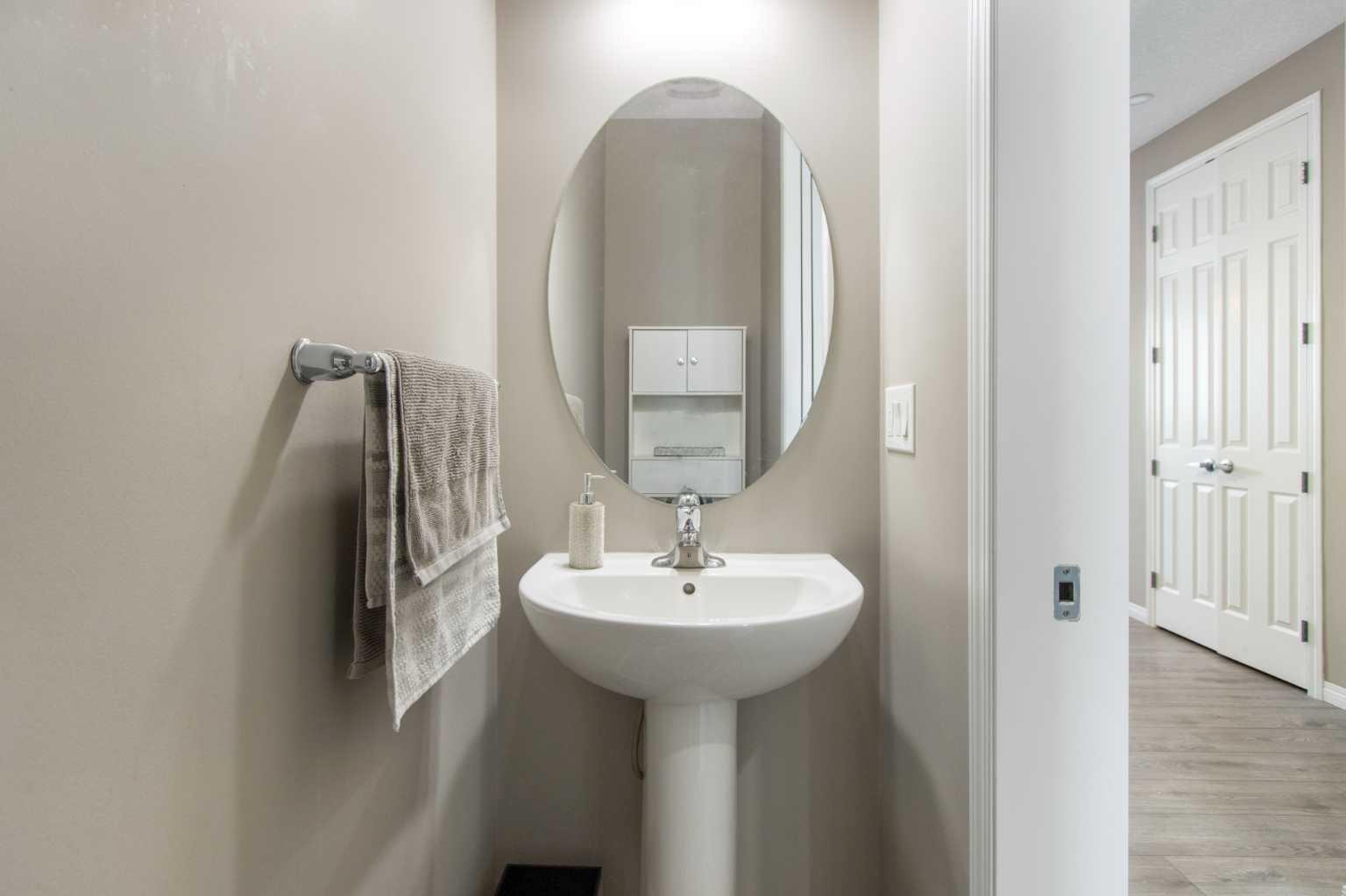 MLS #A2281428 image #5