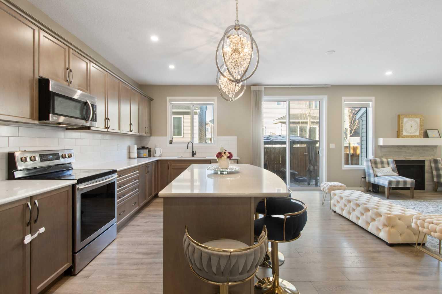 MLS #A2281428 image #6