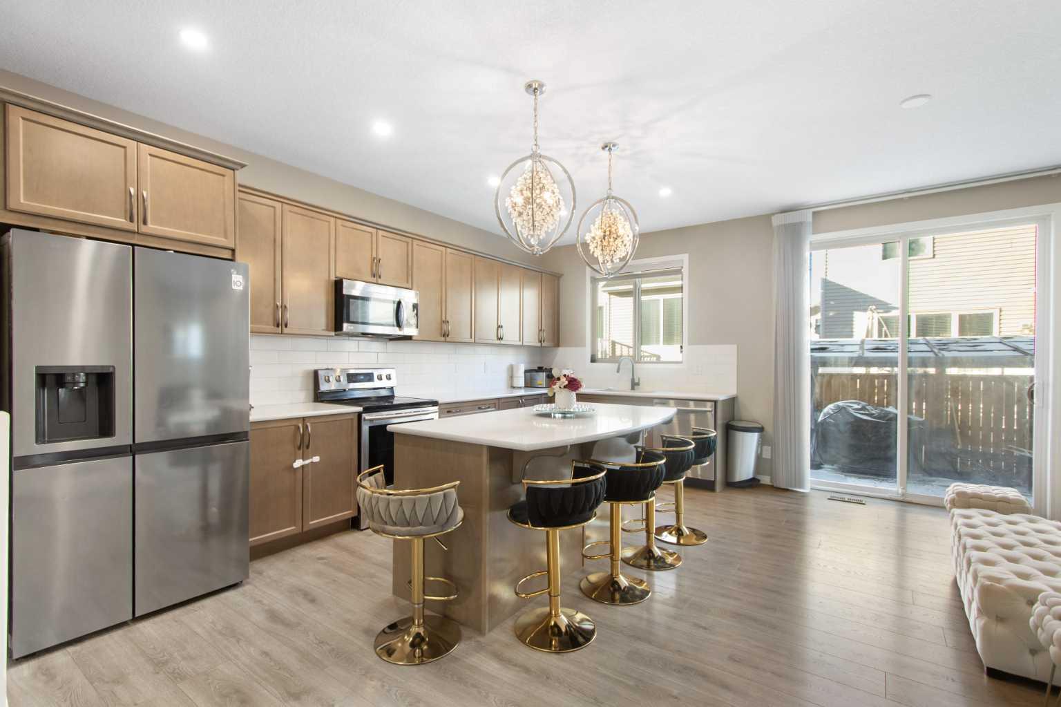 MLS #A2281428 image #7