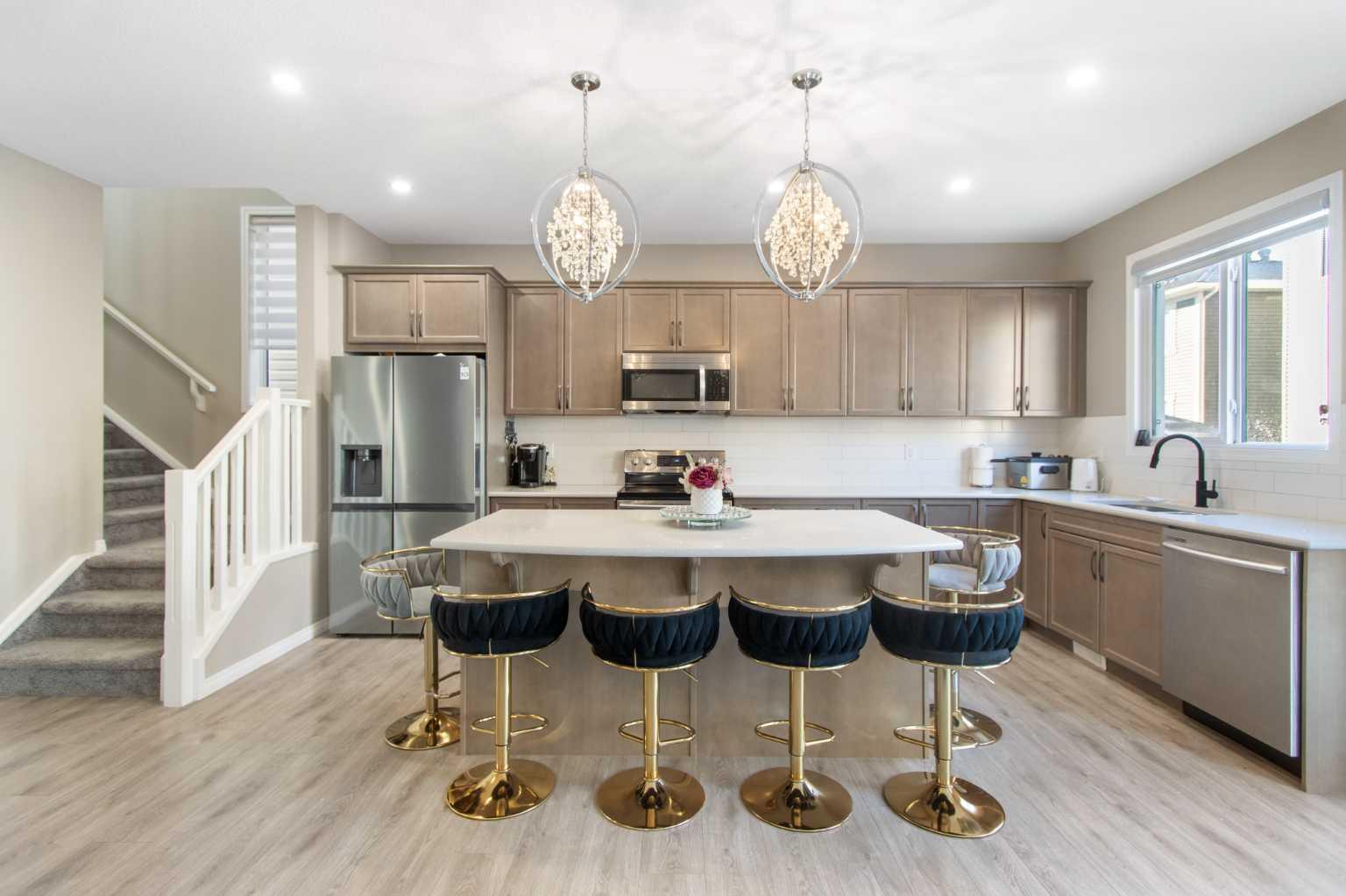 MLS #A2281428 image #8