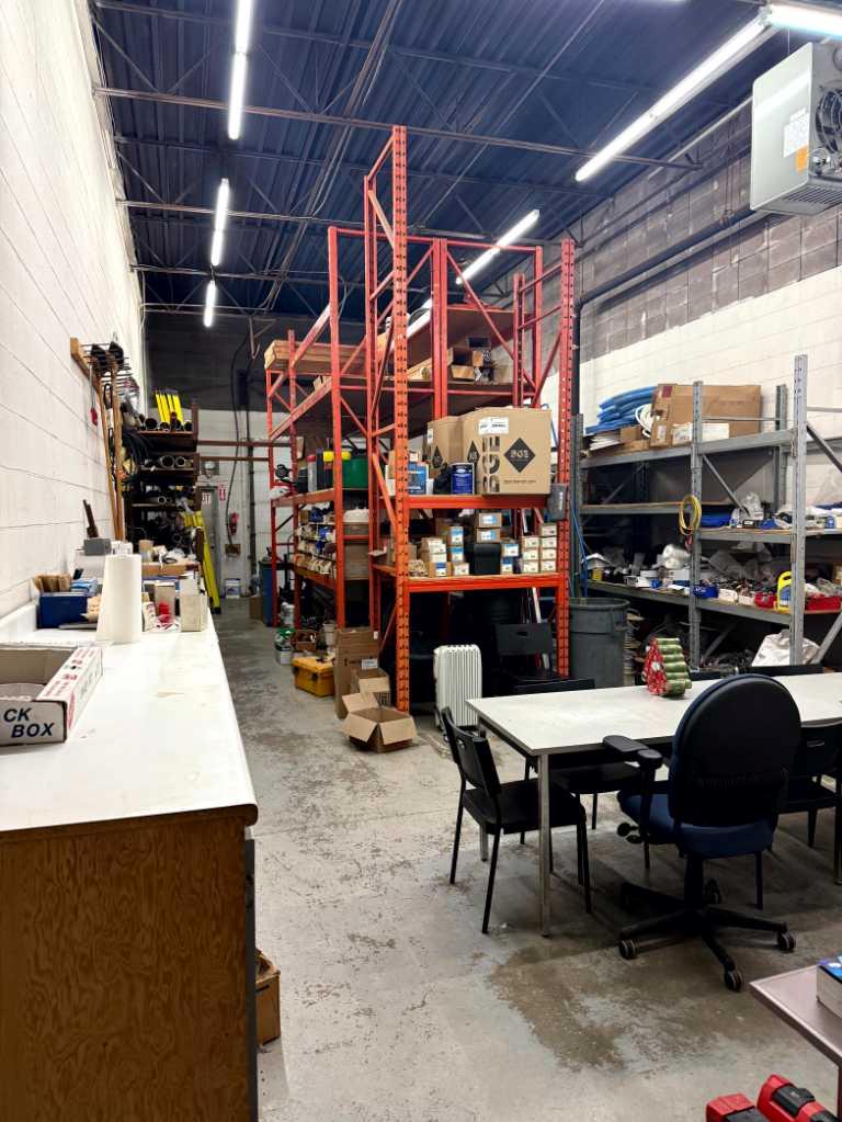 MLS #A2281429 image #2