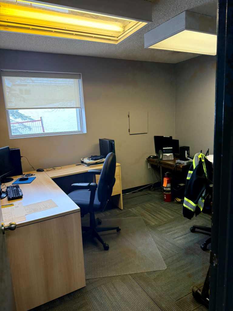 MLS #A2281429 image #5