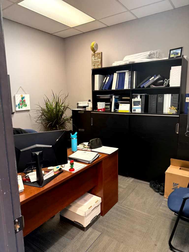 MLS #A2281429 image #6