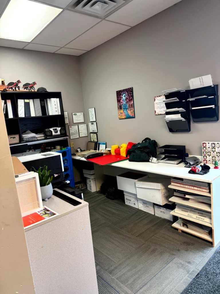 MLS #A2281429 image #7