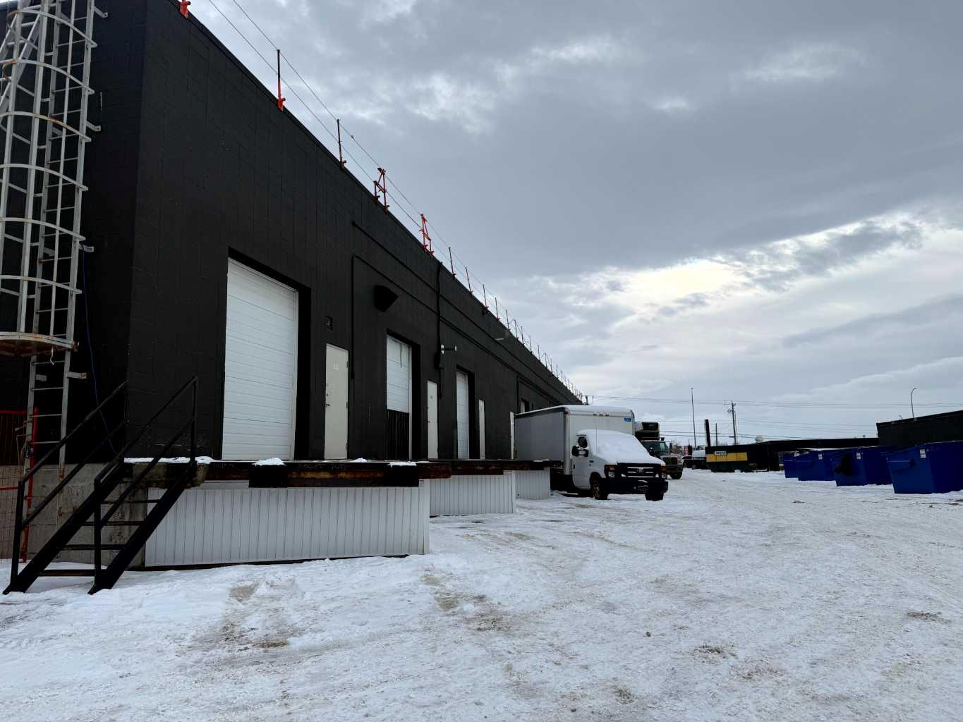 MLS #A2281429 image #8