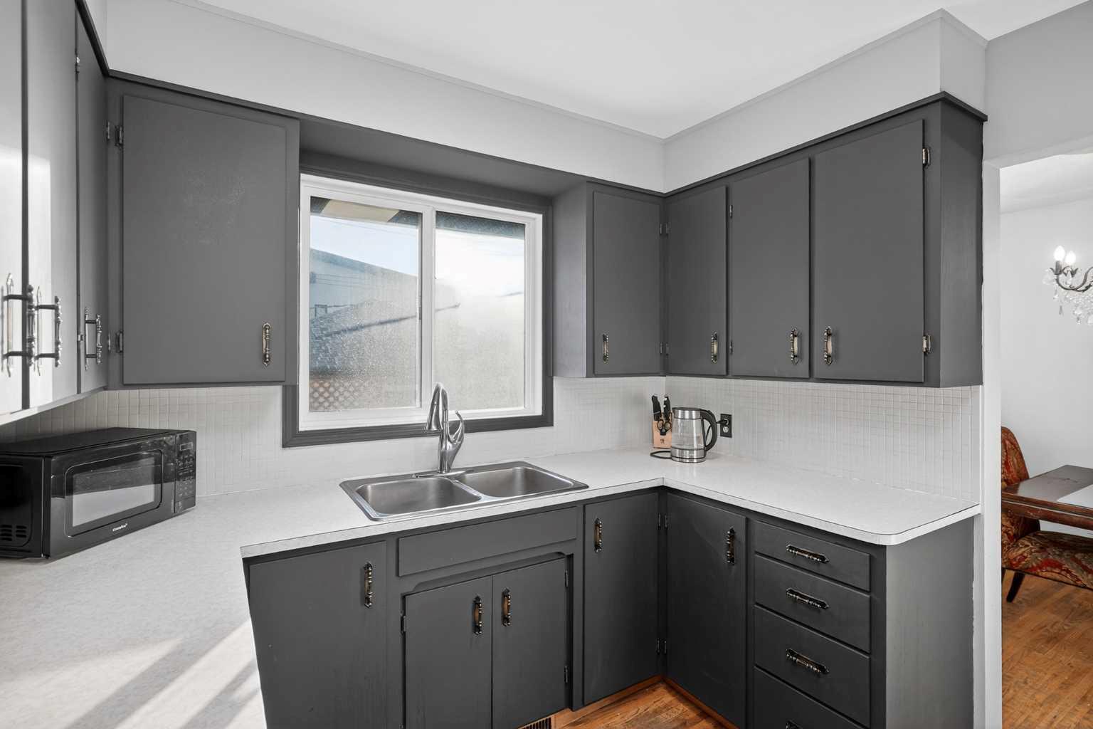 MLS #A2281432 image #10