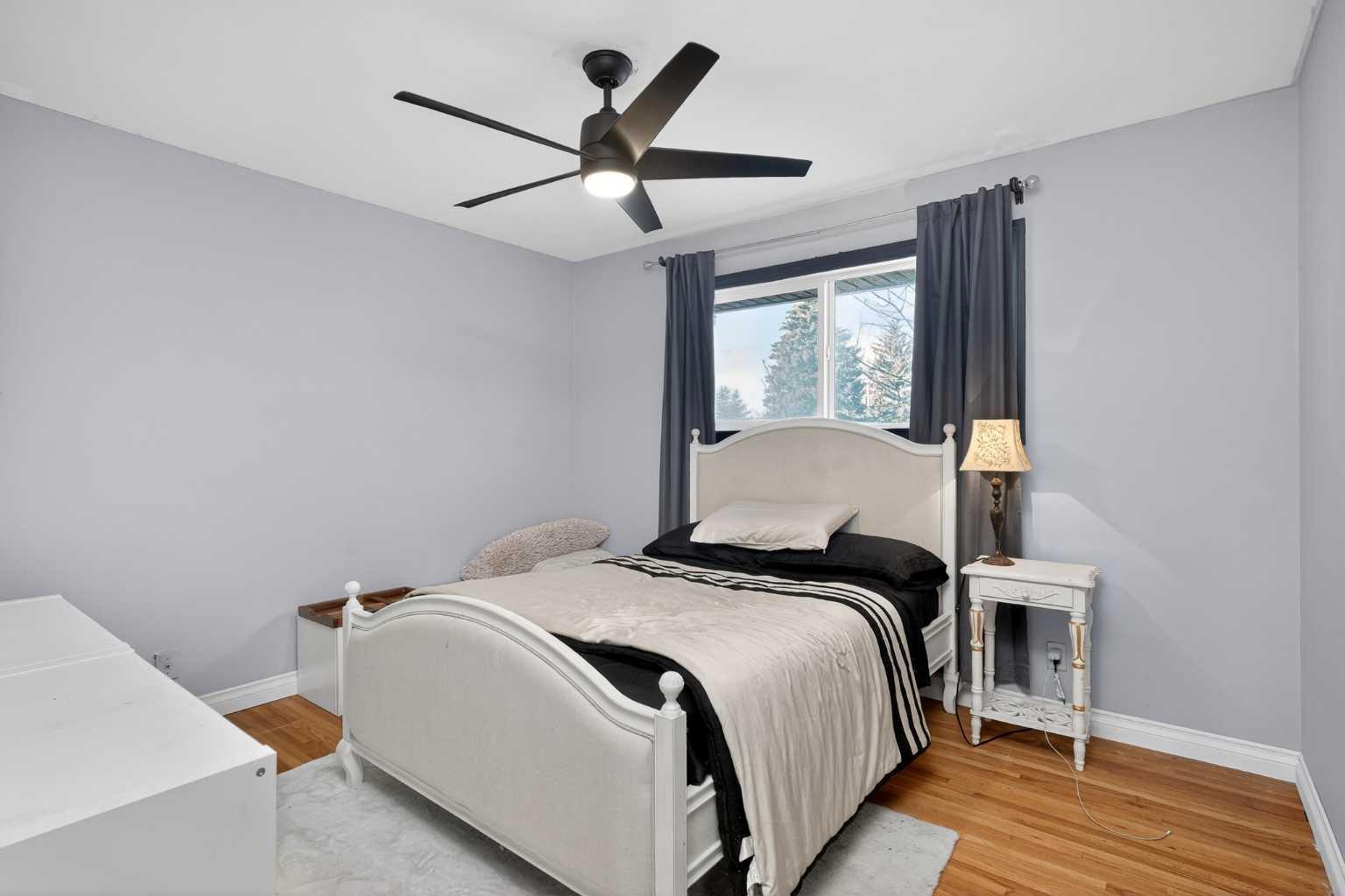 MLS #A2281432 image #12