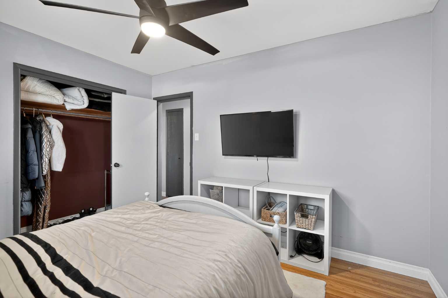 MLS #A2281432 image #13