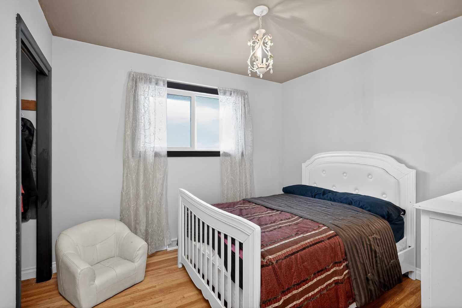 MLS #A2281432 image #14