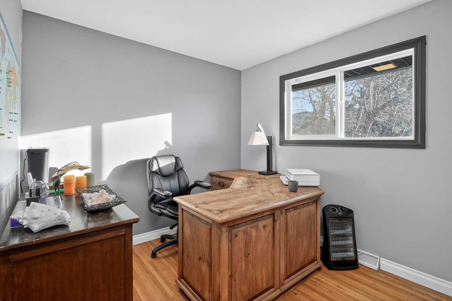 MLS #A2281432 image #15