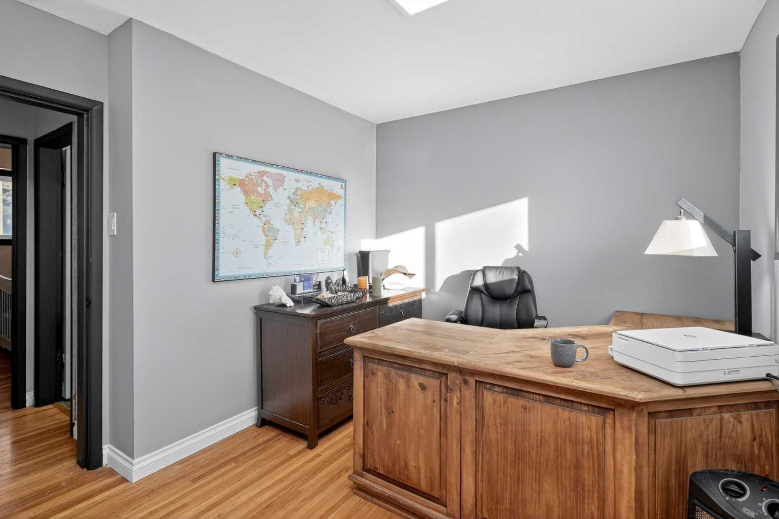 MLS #A2281432 image #16