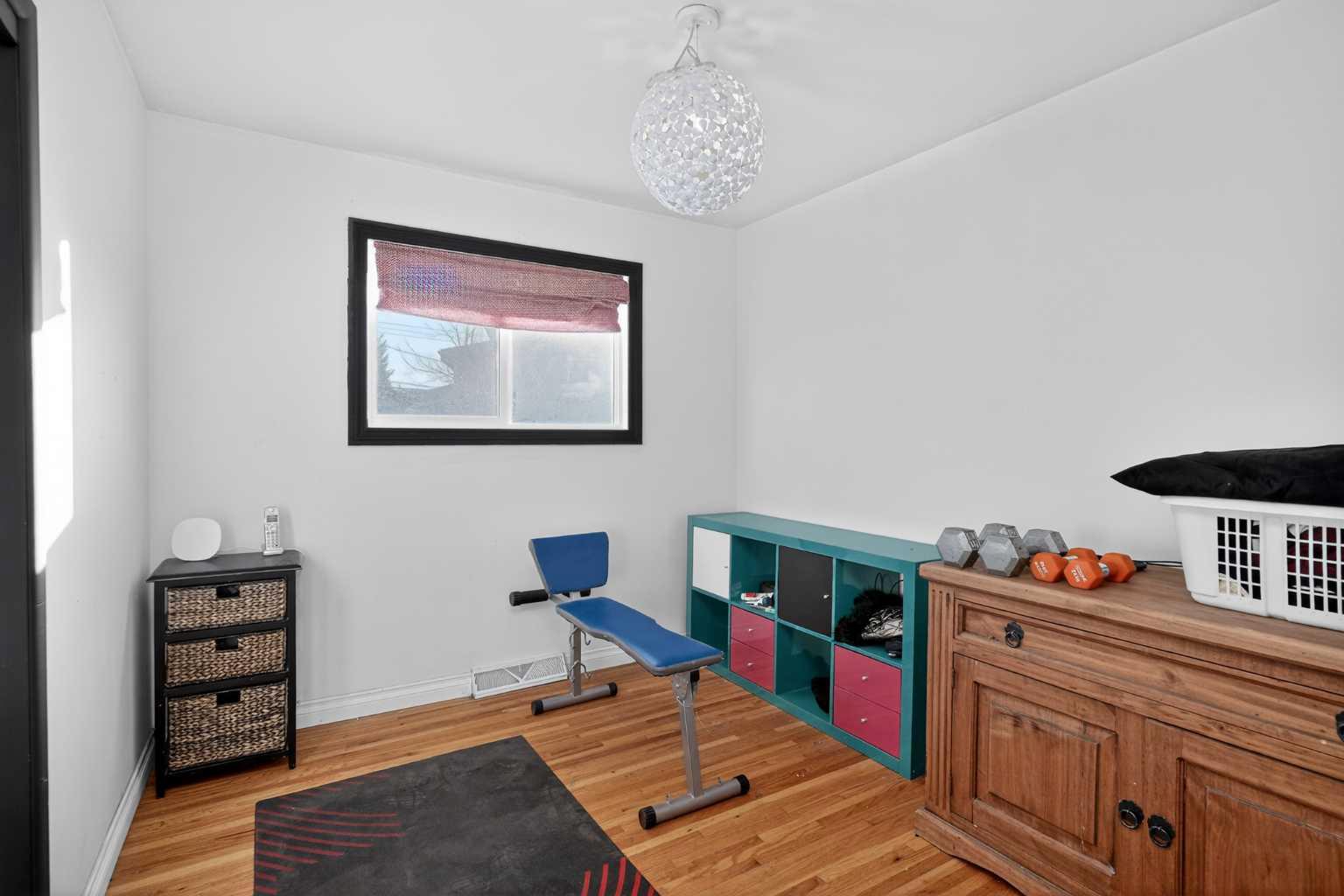 MLS #A2281432 image #17