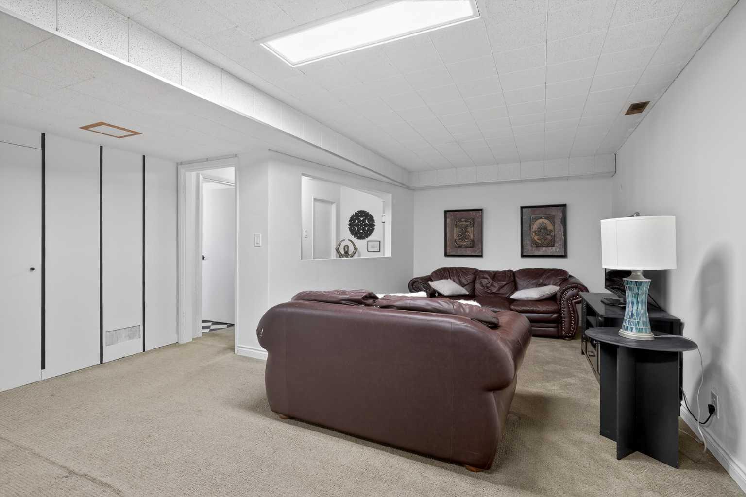 MLS #A2281432 image #19