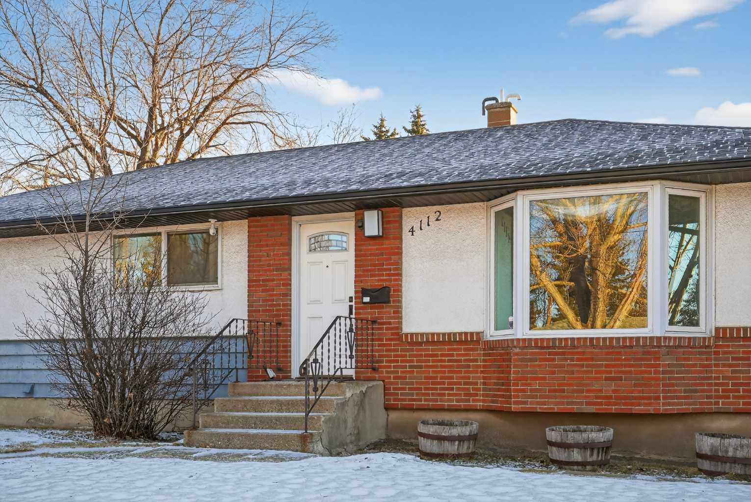 MLS #A2281432 image #2