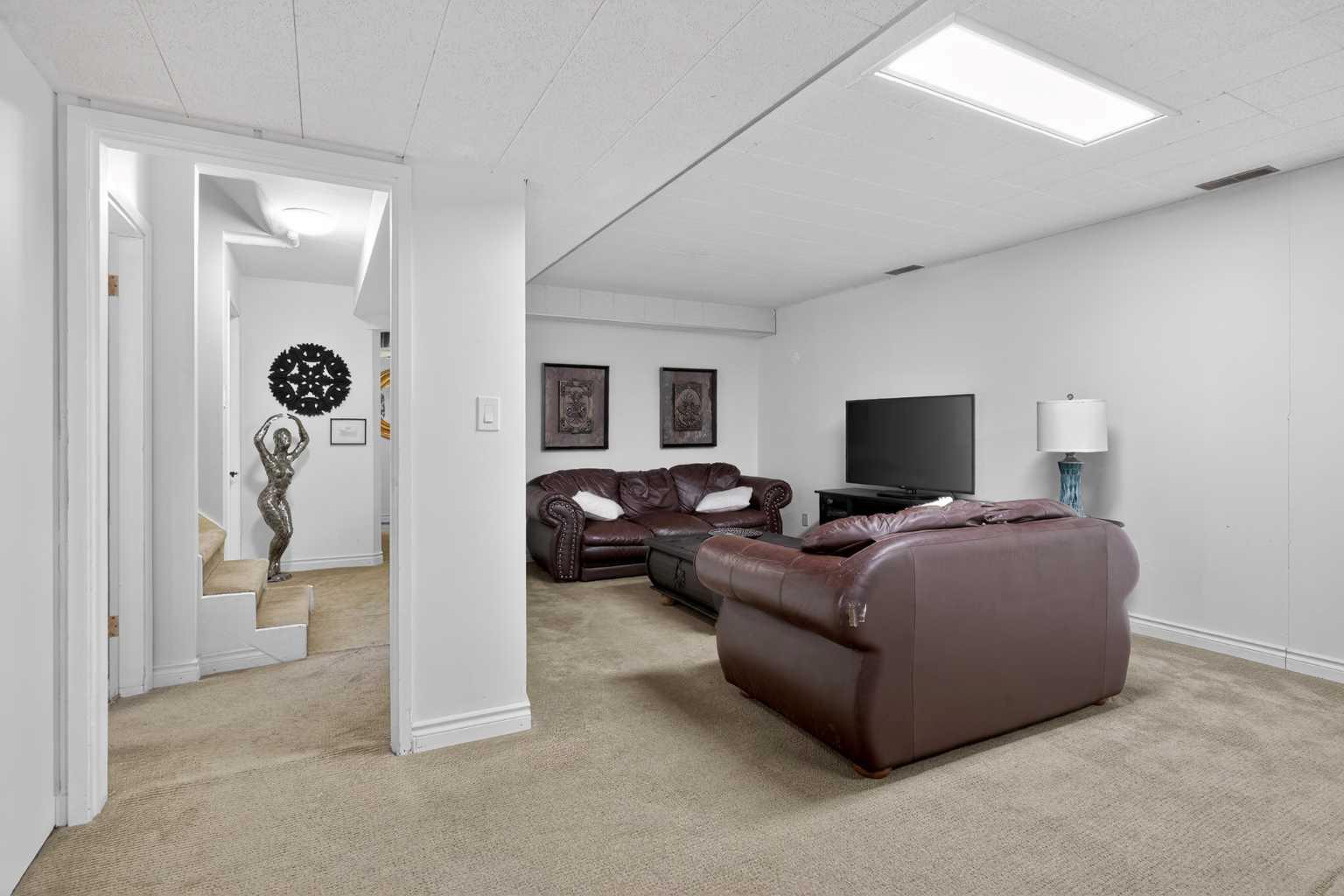 MLS #A2281432 image #20