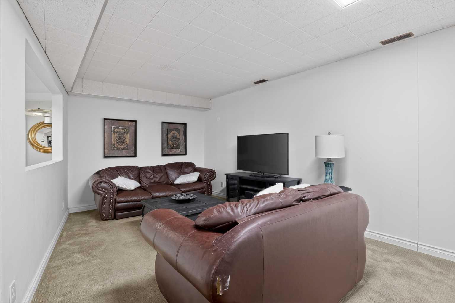 MLS #A2281432 image #21