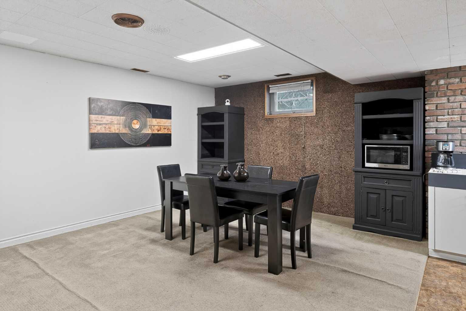 MLS #A2281432 image #22