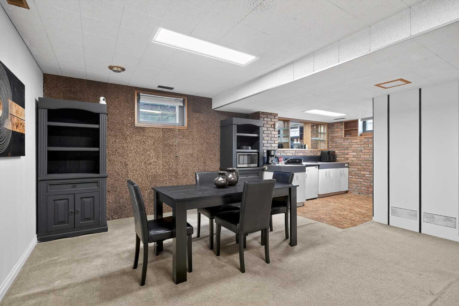 MLS #A2281432 image #23