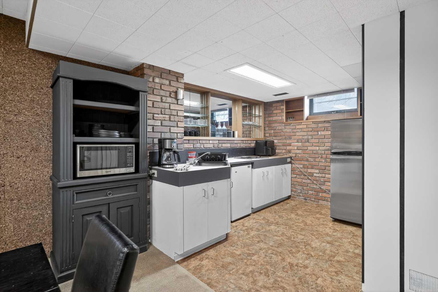 MLS #A2281432 image #24