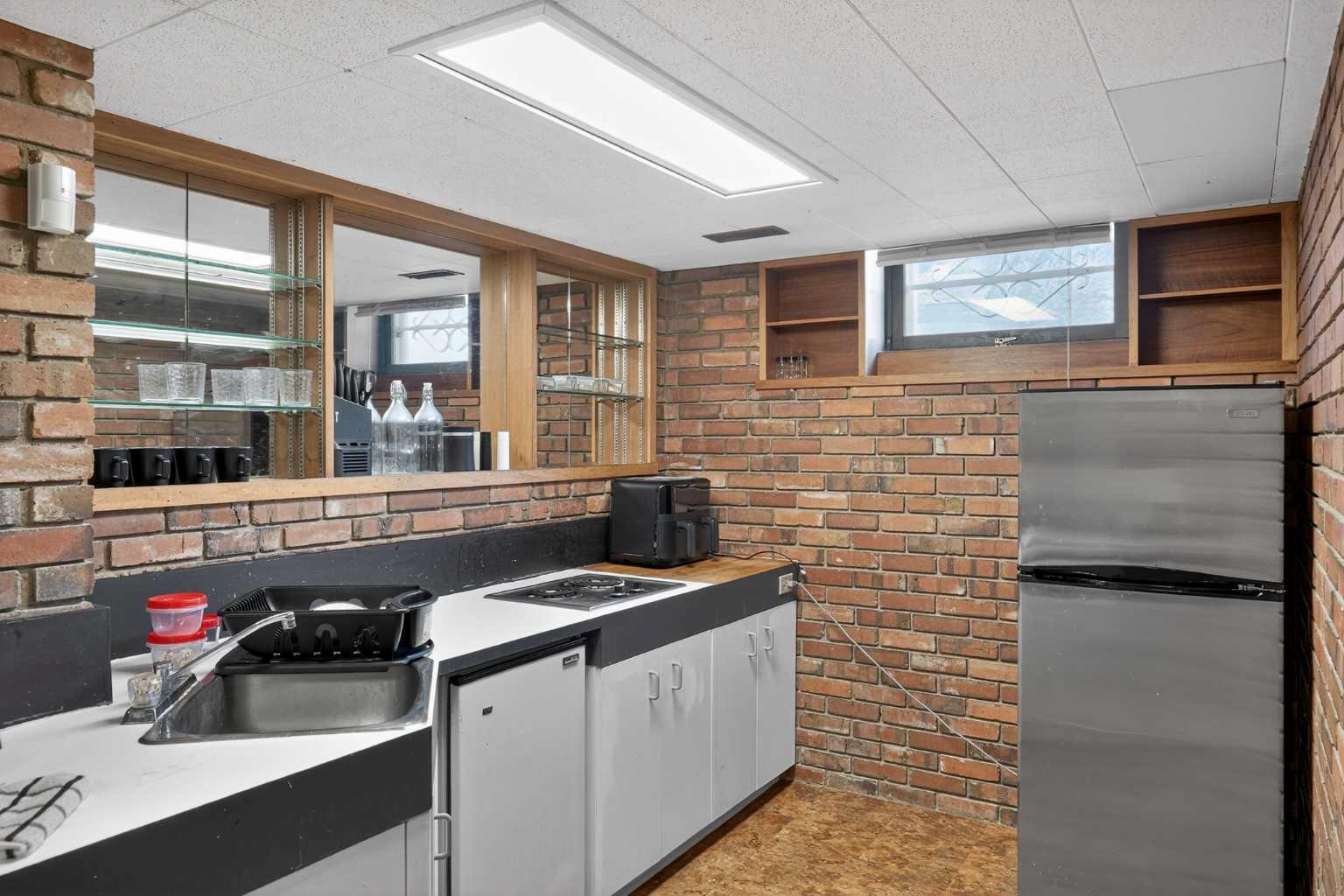 MLS #A2281432 image #25