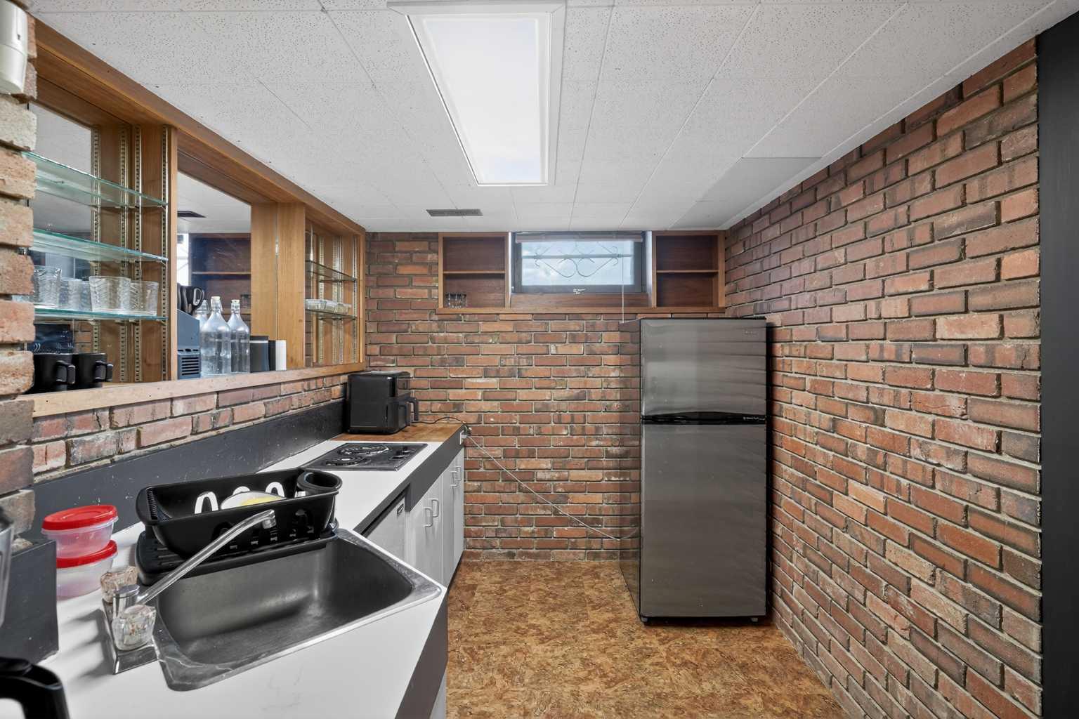 MLS #A2281432 image #26