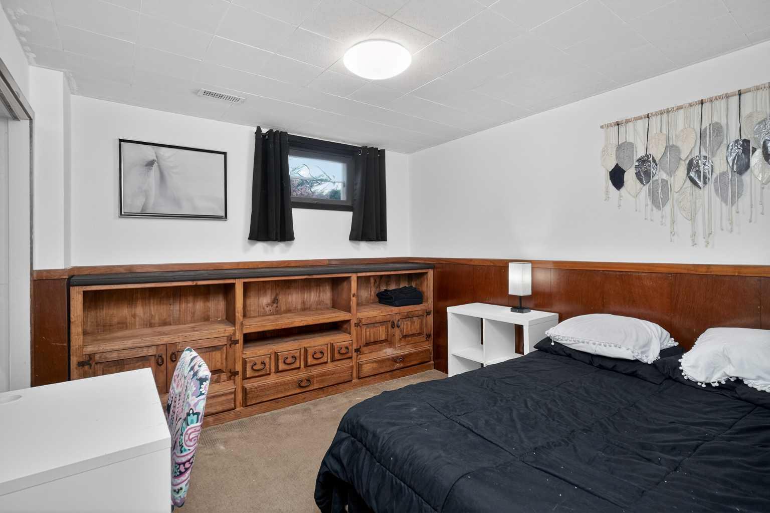 MLS #A2281432 image #27