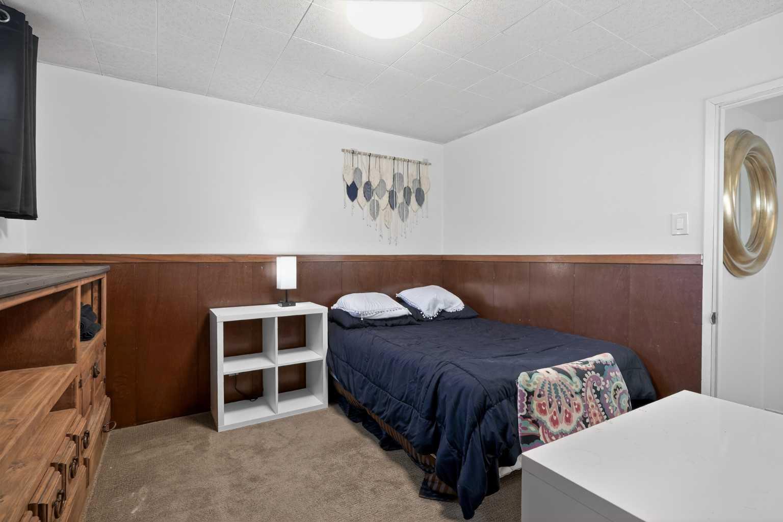 MLS #A2281432 image #28