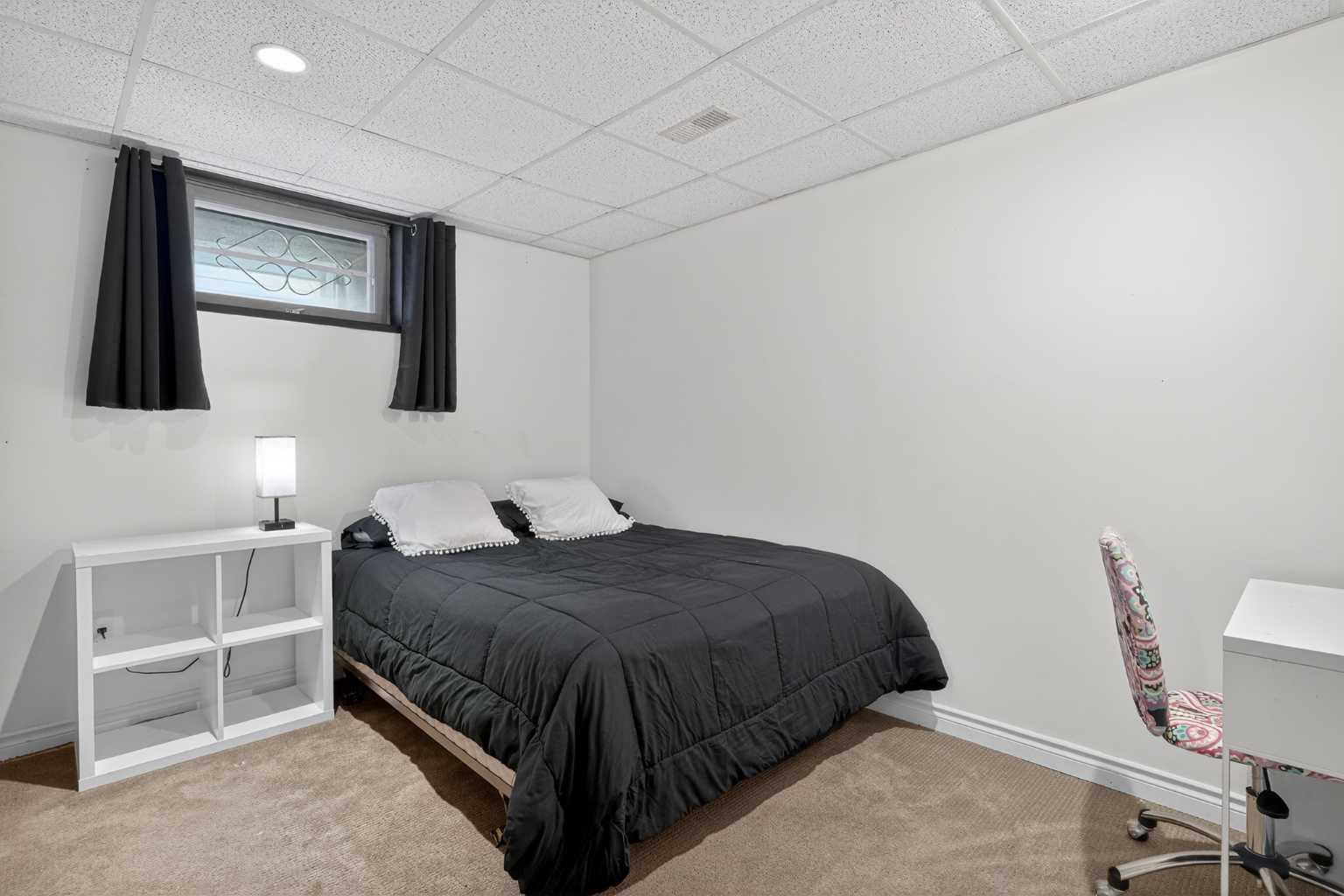 MLS #A2281432 image #29