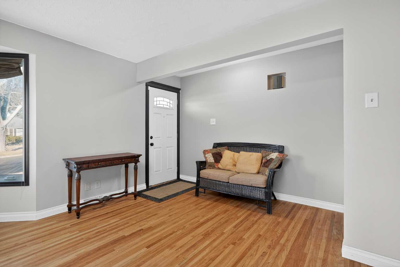 MLS #A2281432 image #3