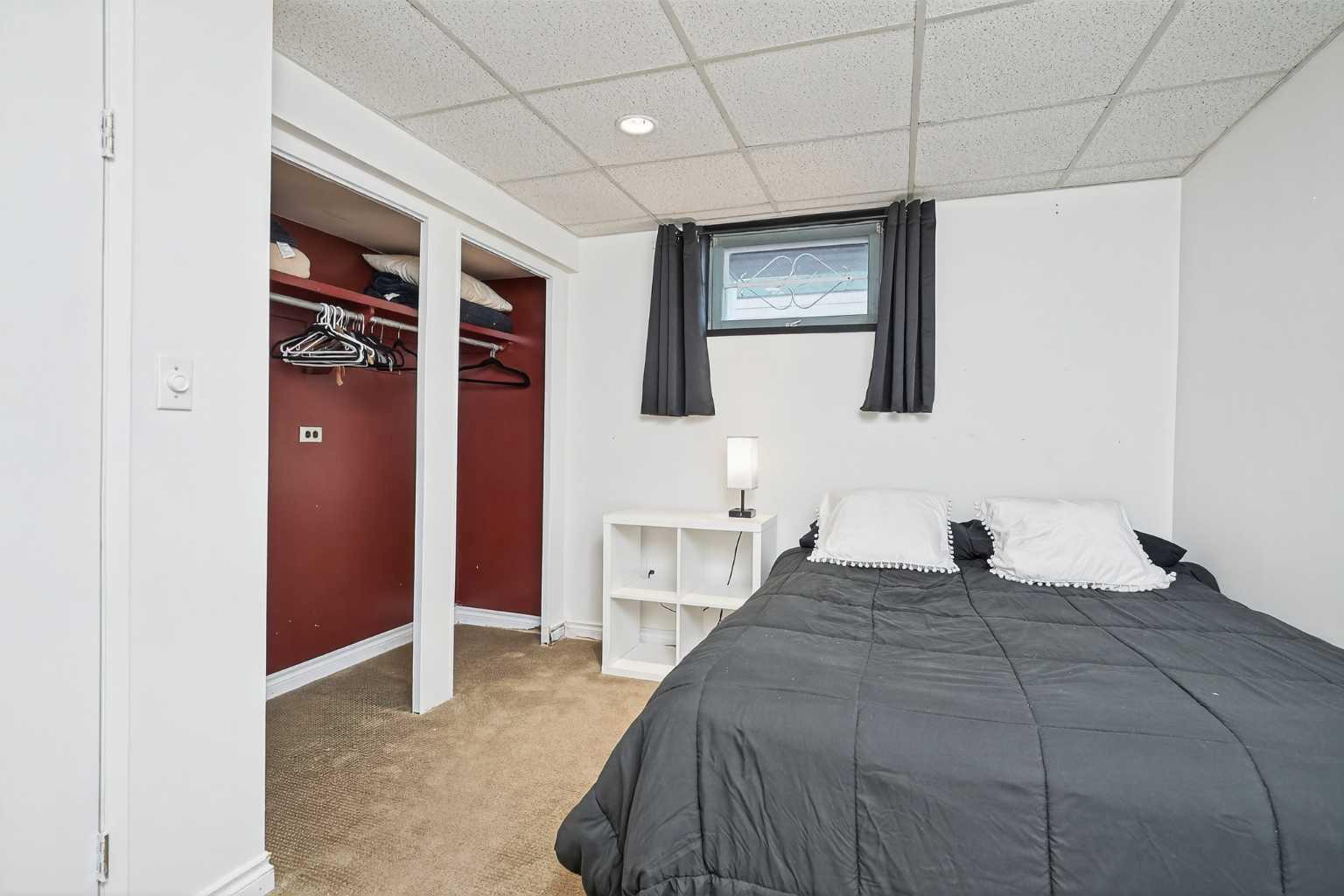 MLS #A2281432 image #30