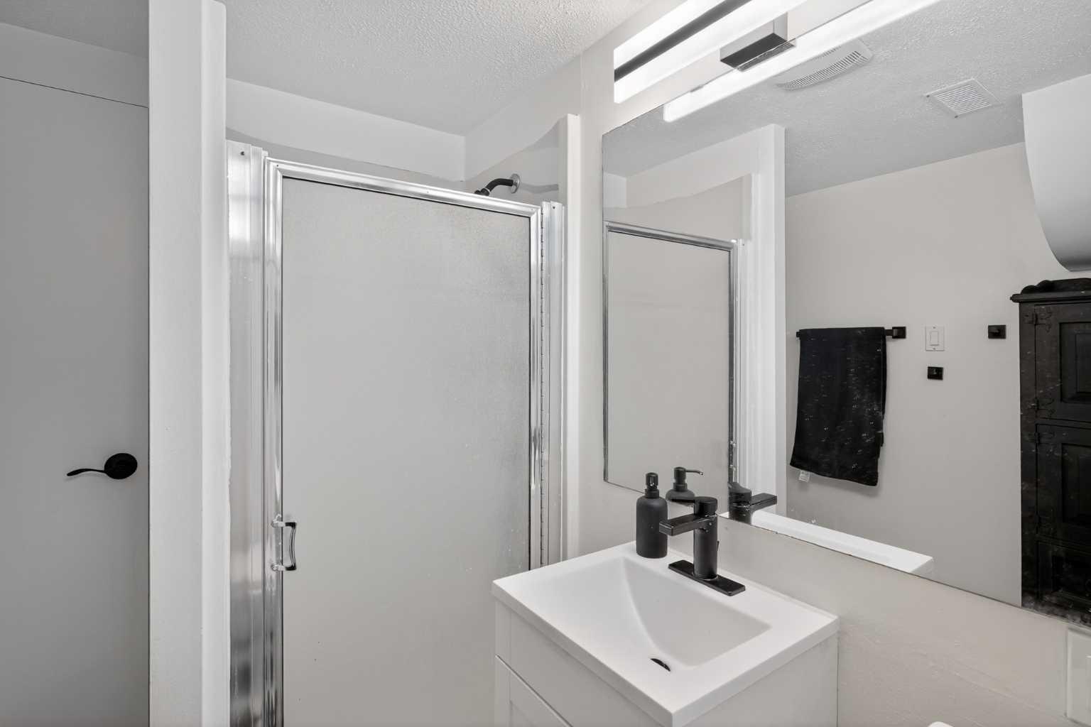 MLS #A2281432 image #32