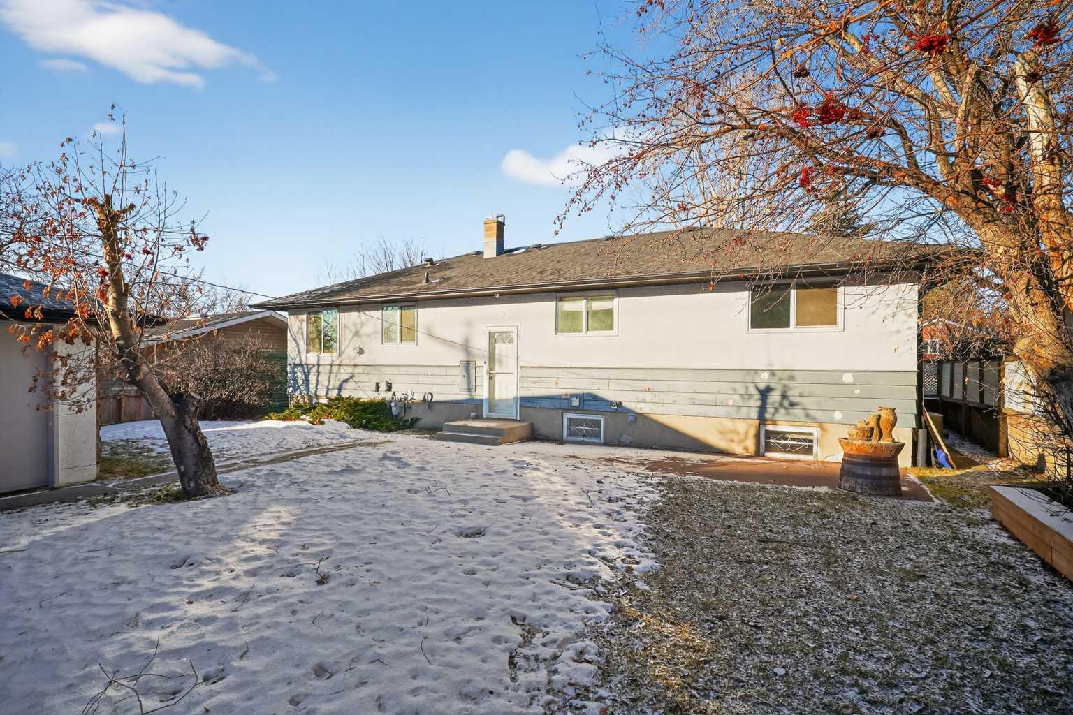 MLS #A2281432 image #35