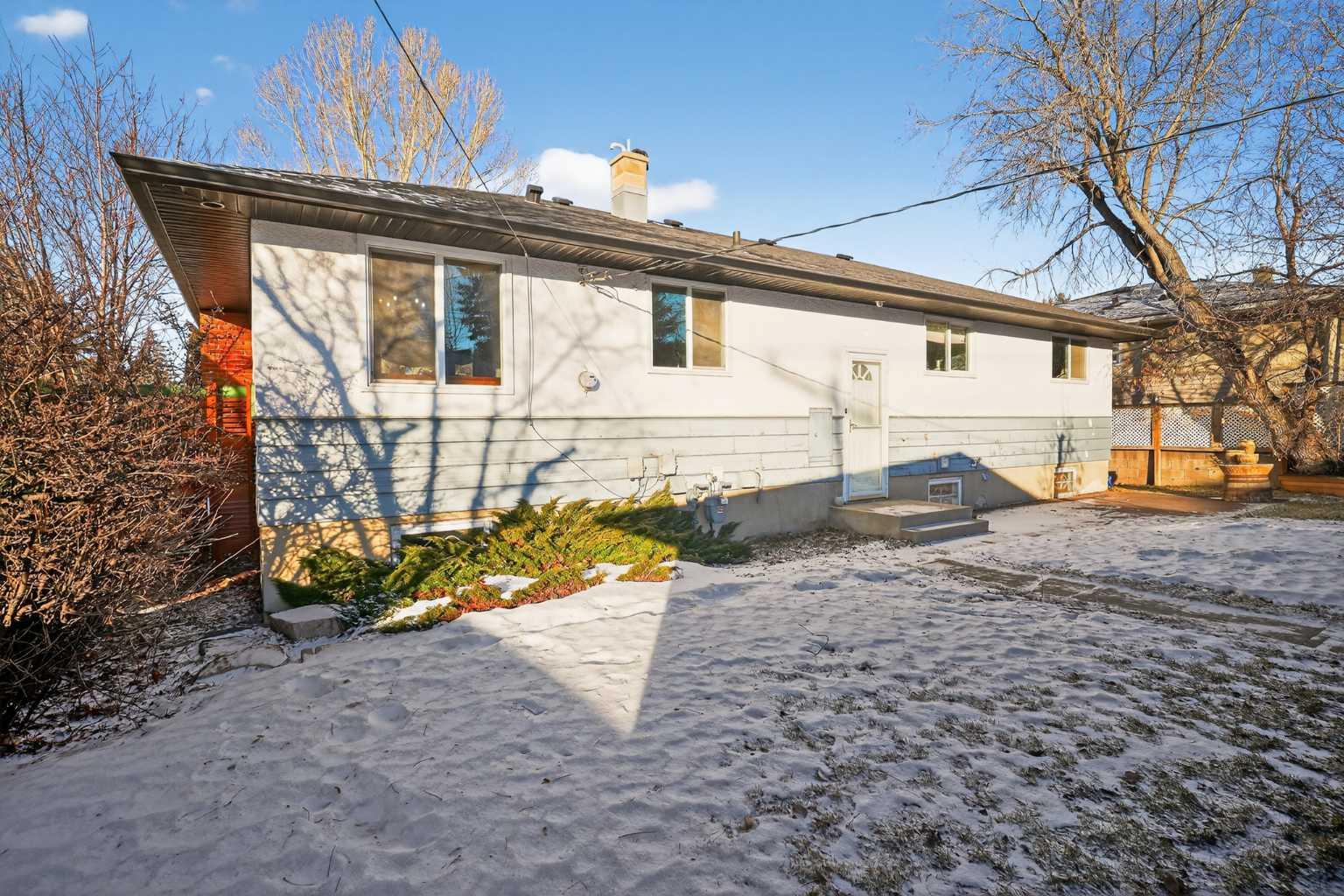 MLS #A2281432 image #37