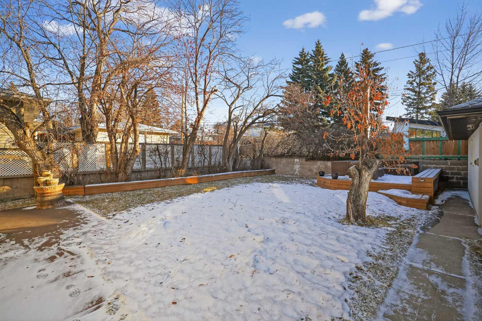 MLS #A2281432 image #38