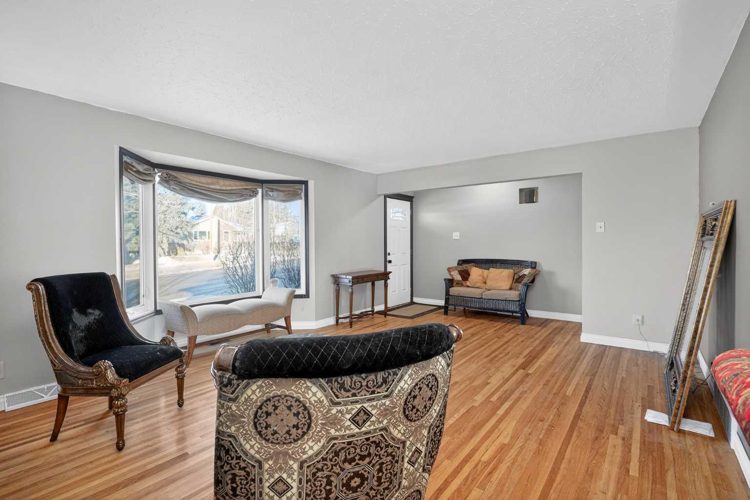 MLS #A2281432 image #4